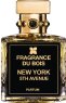 Fragrance du Bois New York 5th Avenue Parfum 100 ml