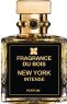 Fragrance du Bois New York Intense Parfum 100 ml