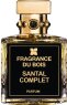 Fragrance du Bois Santal Complet Parfum 100 ml