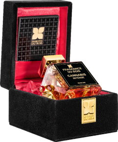 Fragrance du Bois Cannabis Intense Parfum 100 ml