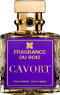 Fragrance du Bois Cavort Extrait de Parfum 100 ml