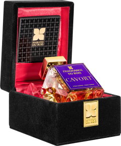 Fragrance du Bois Cavort Extrait de Parfum 100 ml