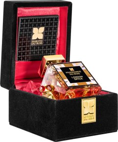 Fragrance du Bois London Spice Parfum 100 ml