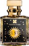 Fragrance du Bois Solstis Parfum 100 ml