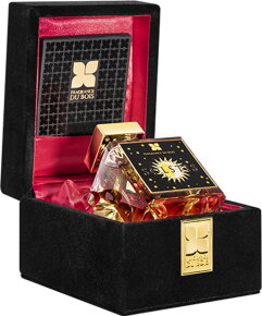 Fragrance du Bois Solstis Parfum 100 ml