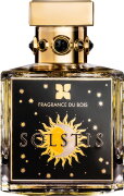 Fragrance du Bois Solstis Parfum 100 ml