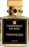 Fragrance du Bois Tropiques Parfum 100 ml