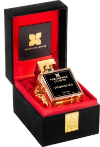 Fragrance du Bois Tropiques Parfum 100 ml
