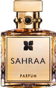 Fragrance du Bois Sahraa Oud Parfum 50 ml