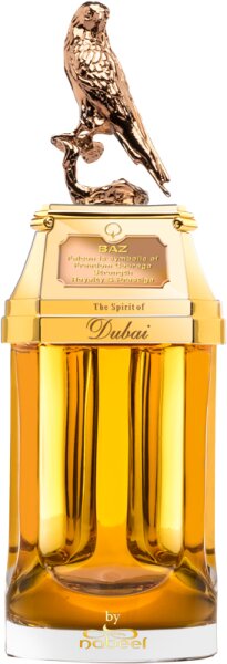 6291100177738 - Baz Eau de Parfum (EdP) 90 ml 6291100177738 - Baz Eau de Parfum (EdP) 90 ml