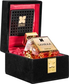 Fragrance du Bois Sahraa Oud Parfum 100 ml