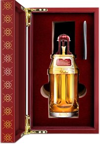 The Spirit of Dubai Diwan Eau de Parfum (EdP) 90 ml