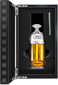 The Spirit of Dubai Haibah Eau de Parfum (EdP) 90 ml