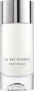 Issey Miyake Le Sel d'Issey Eau de Toilette (EdT) Issey Miyake Le Sel d'Issey Eau de Toilette (EdT)
