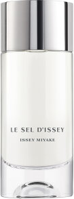 Issey Miyake Le Sel d'Issey Eau de Toilette (EdT) 100 ml