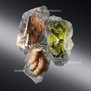 Issey Miyake Le Sel d'Issey Eau de Toilette (EdT) 100 ml