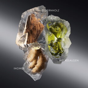 Issey Miyake Le Sel d'Issey Eau de Toilette (EdT) REFILL 150 ml