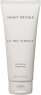 Issey Miyake Le Sel d'Issey Shower Gel 200 ml