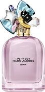 Marc Jacobs Perfect Elixir Eau de Parfum (EdP)