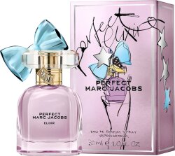 Marc Jacobs Perfect Elixir Eau de Parfum (EdP) 30 ml