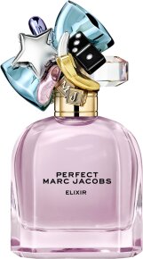 Marc Jacobs Perfect Elixir Eau de Parfum (EdP) 50 ml