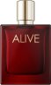 Hugo Boss Boss Alive Absolu Parfum Intense