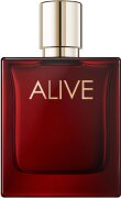 Hugo Boss Boss Alive Absolu Parfum Intense