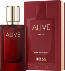 Hugo Boss Boss Alive Absolu Parfum Intense 30 ml