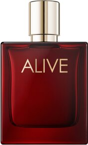 Hugo Boss Boss Alive Absolu Parfum Intense 50 ml