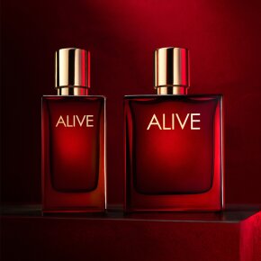 Hugo Boss Boss Alive Absolu Parfum Intense 50 ml