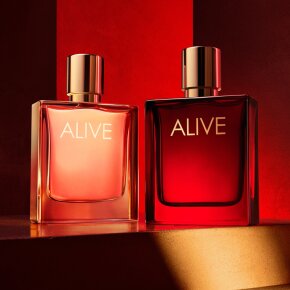 Hugo Boss Boss Alive Absolu Parfum Intense 50 ml