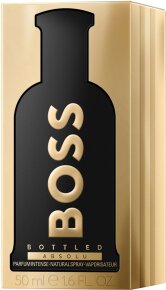 Hugo Boss Boss Bottled Absolu Parfum Intense 50 ml