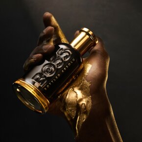 Hugo Boss Boss Bottled Absolu Parfum Intense 50 ml