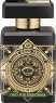 Initio Parfums Privés Oud For Greatness Neo Eau de Parfum (EdP) 90 ml