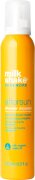 Milk_Shake Sun & More Aftersun Shower Mousse 200 ml