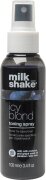 Milk_Shake Icy Blond Toning Spray 100 ml
