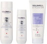 Goldwell Dualesenses Bond Pro Reiseset 1 Stk.