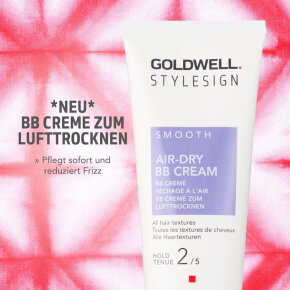 Goldwell Dualesenses Bond Pro Reiseset 1 Stk.