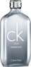 Calvin Klein CK One Essence Eau de Parfum (EdP)