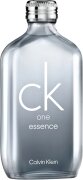 Calvin Klein CK One Essence Eau de Parfum (EdP)