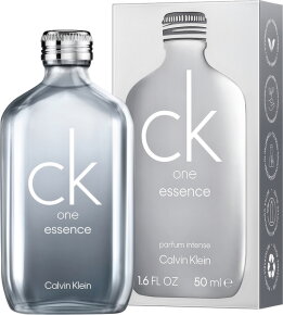 Calvin Klein CK One Essence Eau de Parfum (EdP) 50 ml