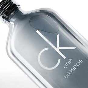 Calvin Klein CK One Essence Eau de Parfum (EdP) 50 ml