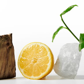 Calvin Klein CK One Essence Eau de Parfum (EdP) 50 ml