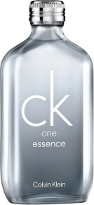 Calvin Klein CK One Essence Eau de Parfum (EdP) 100 ml