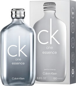 Calvin Klein CK One Essence Eau de Parfum (EdP) 100 ml