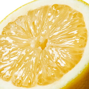 Calvin Klein CK One Essence Eau de Parfum (EdP) 100 ml