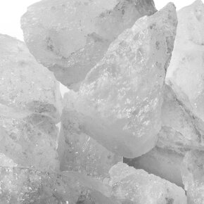 Calvin Klein CK One Essence Eau de Parfum (EdP) 100 ml