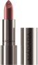 Mádara Dazzle Nights Satin Shine Lippenstift