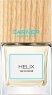 Carner Barcelona Helix Eau de Parfum (EdP)
