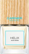 Carner Barcelona Helix Eau de Parfum (EdP)